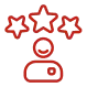 Real-Time Sales Tracking