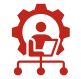 Order Management