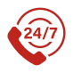Advanced Payment Solutions