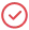 list icon