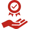 Online Order Integrations