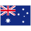 australia Flag