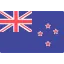 new-zealand