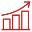 grow icon