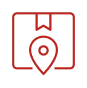 track icon