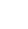 API