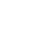 API