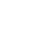 Credit Card