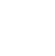 Credit Card