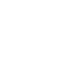Food Delivery