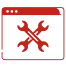Maintenance