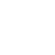Order Entry