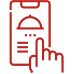 order icon
