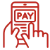 pay icon