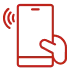 Contactless Payment