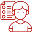 Valuable Customer Data