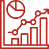 Order & Sales Analytics