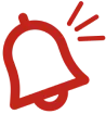 Real-Time Order Notifications