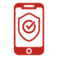 Secure Contactless Payments
